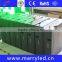 P10 Outdoor Full Color Led Display Screen
