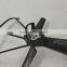 Best Selling 2.4G 4CH Outdoor Quadcopter rc Helicopter Quadricopter Drone With Camera
