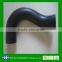 engine silicone hose for car of china manufacturer