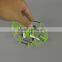 China 2.4G quadcopter mini drone with rolling spider cllimbing