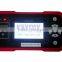 Newest car key remote programmer for URG200 remote control maker URG 200 tools with 1000 tokens