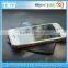 car accessories made in china pu gel sticky pad