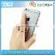 logo printed promotional ring holder for mobile phone Promotion