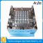 Factory Price Plastic Injection Plastic Tooling Mold