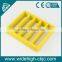 Best Price Rectangular Swimming Pool Fiberglass Grating