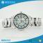 fashion hot sell alloy case japan movt 3TM water resistantcustom logo own brand watch                        
                                                                                Supplier's Choice