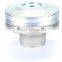 China speaker manufacturer high quality professional tweeter waterproof speaker driver unit with wholesale price