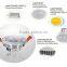 Super Brightness 1500LM Modern Design 15W Ceiling Lamp for Living Room