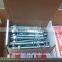 Wedge Anchors With Stainless Steel Clip Manufacturer in Handan Yongnian