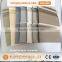 Plastic Outdoor Vinyl Siding,PVC External Wall Panel
