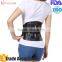 Physical Therapy Lumbar Back Support