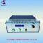 Common Rail Injector Tester Simulator/Piezo Injector Tester