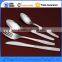 high qulity stainless steel Flatware Sets