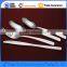 24pcs 2cr14 18/0 stainless steel cutlery cutlery set,stainless steel cutlery set 2cr14