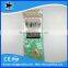 2016 Party decoration tissue paper tassel garland
