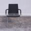 black wicker outdoor furniture steel frame wicker chair MY4092
