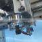 JET3000 3 in 1 multi-function machine