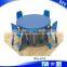 wholesale sale cheap plastic tables and chairs