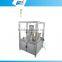 Preapplied fastener coating machine TH-2004L3-Z410