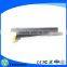 RP-SMA WIFI Antennas 2.4GHz 3dBi Wireless Booster WLAN Antenna For USB Modem Router PCI EL0308