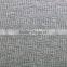 Polyester rayon spandex double knit fabric scuba /scuba textiles fabric knitting fabric