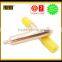 FRIEVER R134A Refrigerator Filter Drier