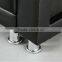 HC1078sofa Bed