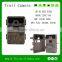 Weather Resistant Housing IP66 Hunting Trail Camera Scouting Camera Support WIFI SD Card
