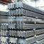 High Quality Q235 Equal Angle Steel