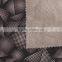 100% polyester WARP knitting printing velvet fabric soft velvet cotton hand feelings home textile fabric apparel lining fabric