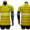 China Wholesale Custom Casual Style Polo Shirt Design, custom mens polo shirt