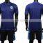 new design soccer jersey best quality