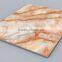 Wholesale imitation marble pvc board for interior decoration