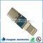 Type C USB adapter circuit board type C female to Iightning male