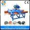 Manual multifunctional porcelain tile cutting machine YT1200