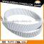 DONIL Timing Belt/timing belt many size
