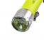 Powerful LED Magnetic Switch Underwater Torch Flashlight For Diving