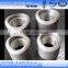 china professional precise customized cnc machining parts