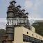 precipitated carbonated calcium line making plant vertical shaft kiln for lime calcining