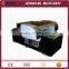 5A 3D Laser Printer Kit China