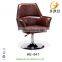 Modern Office Leisure Chair Lift Executive Sofa Chairs And Furniture Wood Frame JA-53