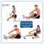 flexible muscle roller stick ,Therapy Fitness Muscle Roller Stick