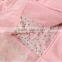 2015 Latest design girls wholesale Winter jacket