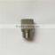 Sintered Porous Metal Filter Ipg G6 G10 So2 Electronic Gas Meter