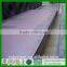 S235JR Mild steel plate