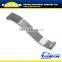 CALIBRE Window Belt Molding Remover Trim Molding Removal Tool