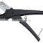 CALIBRE 35mm pipe cutter tube cutter plastic hose cutter