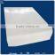 hdpe sheet making machine