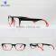  China Market Granny Reading Glasses 0.75 Reading Glasses