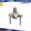 wire earth rod clamp Ground Clamp